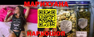 кокс Волжский