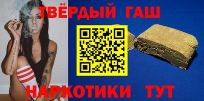 кокс Волжский