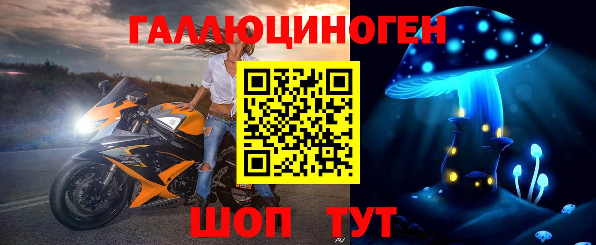 Псилоцибиновые грибы GOLDEN TEACHER Великий Устюг